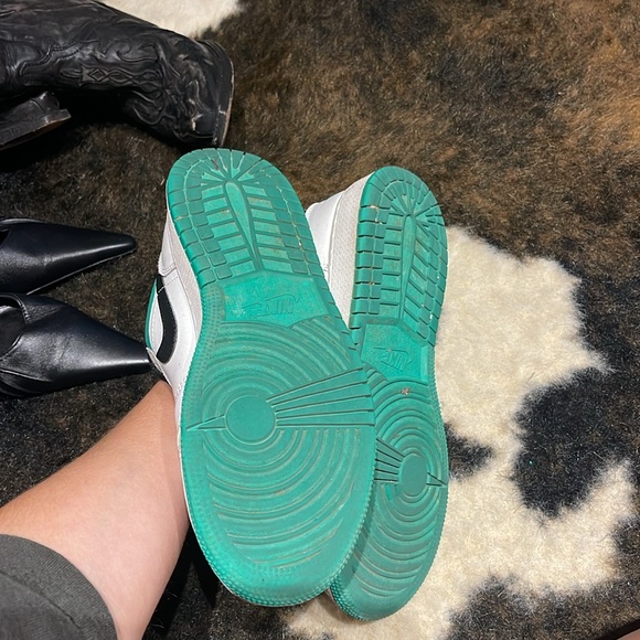 Nike dunks - Picture 3 of 3